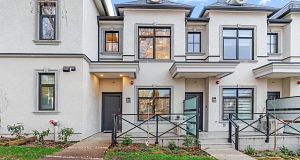 1510 W 61st Avenue South Granville