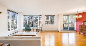 404 522 Moberly Road False Creek