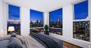 2809 1008 Cambie Street Yaletown