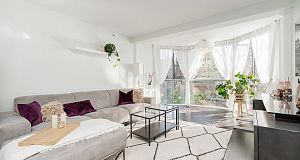 403 811 Helmcken Street Downtown VW