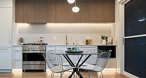 1137 W 33rd Avenue Shaughnessy