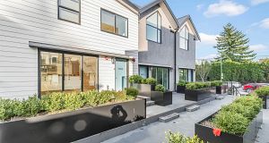 7355 Oak Street South Granville