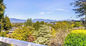 4888 Narvaez Drive Quilchena