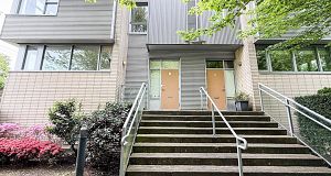 390 E 11th Avenue Mount Pleasant VE
