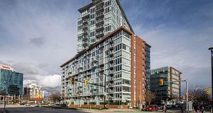 1509 1618 Quebec Street Mount Pleasant VE