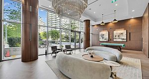 1207 1768 Cook Street False Creek