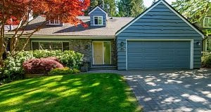4176 W King Edward Avenue Dunbar
