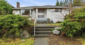 6709 Ash Street South Cambie