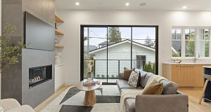 2 3919 W 18th Avenue Dunbar