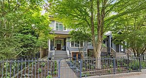 21 E 22nd Avenue Main