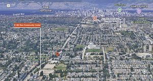 408 995 W 59th Avenue South Cambie