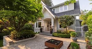4021 W 34th Avenue Dunbar