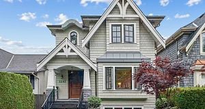 3393 W 27th Avenue Dunbar