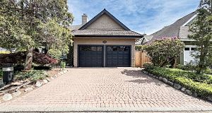 8418 Gillnet Place Southlands