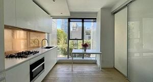 503 1480 Howe Street Yaletown