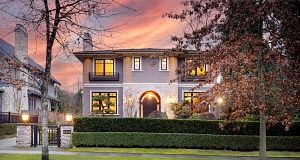 5826 Angus Drive South Granville