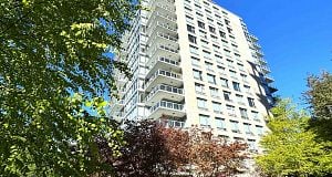 1501 5838 Berton Avenue University VW