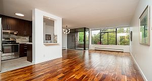309 2101 Mcmullen Avenue Quilchena