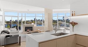 701 628 Kinghorne Mews Yaletown
