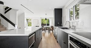 3951 Springtree Drive Quilchena