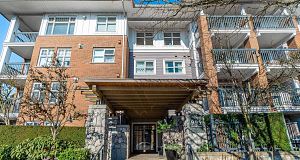 412 995 W 59th Avenue South Cambie
