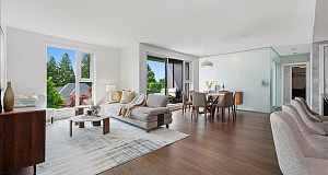 506 7228 Adera Street South Granville