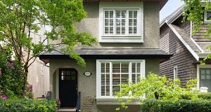 4275 W 14th Avenue Point Grey