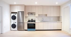 3988 W 31ST AVENUE, Vancouver BC V6S 1Y5 Dunbar