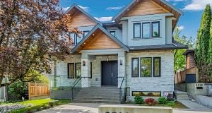 3514 W 27th Avenue Dunbar