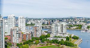 3108 1438 Richards Street Yaletown