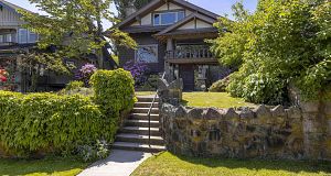 1986 W 35th Avenue Quilchena