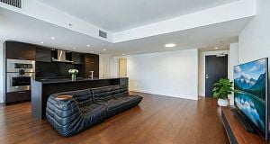 603 1571 W 57th Avenue South Granville