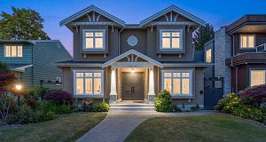 1675 W 59th Avenue South Granville