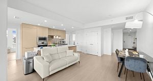 301 8888 Osler Street Marpole