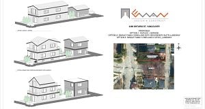 4496 Ontario Street Main