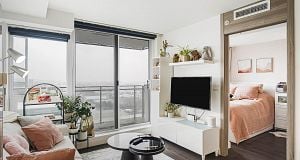 2505 433 SW Marine Drive Marpole
