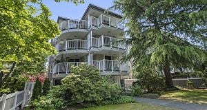 302 1406 W 73rd Avenue Marpole