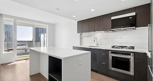 1909 8189 Cambie Street Marpole