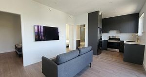 garden lvl 3550 QUESNEL DRIVE, Vancouver BC V6L 2W6 Arbutus