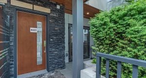 8327 French Street Marpole