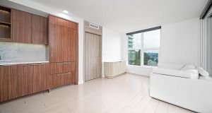 701 455 Sw Marine Drive Marpole
