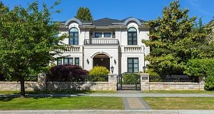 5989 Cartier Street South Granville