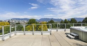 501 379 E Broadway Mount Pleasant VE