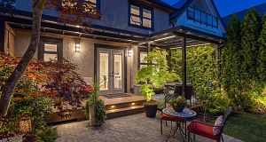 1020 E 13th Avenue Mount Pleasant VE