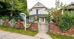 333 E 28th Avenue Main