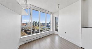 2309 688 Abbott Street Downtown VW