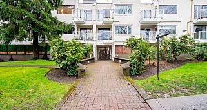 318 830 E 7th Avenue Mount Pleasant VE