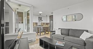 502 311 E 6th Avenue Mount Pleasant VE