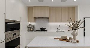 2501 7433 Cambie Street South Cambie