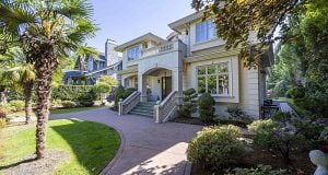 6188 Adera Street South Granville